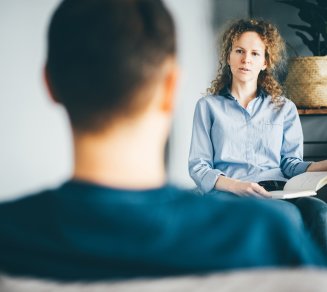 consultation seance psychologue psy