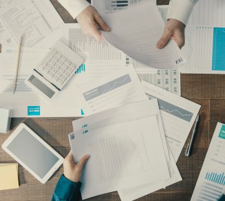 demarches formalites administratif entreprise professionnel independant entrepreneur