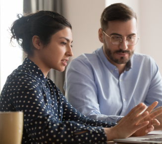 compétences salariés-aidants