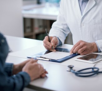 dépistage prévention santé