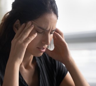 Migraine 6 règles d'or pour en finir avec les maux de tête