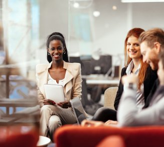 groupe salaries sante mentale travail