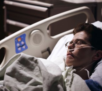 maladies contagieuses