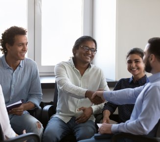 don de rtt en entreprise