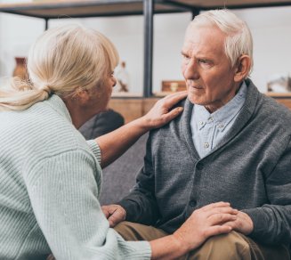Alzheimer