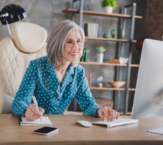 retraite anticipee preparation