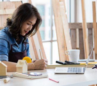 travailleur-independant-sante