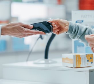 assurance maladie mutuelle complémentaire santé remboursement