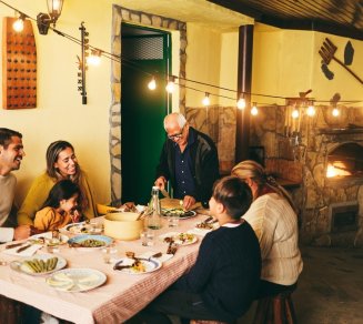 excès fêtes de fin d’année nutrition santé sport