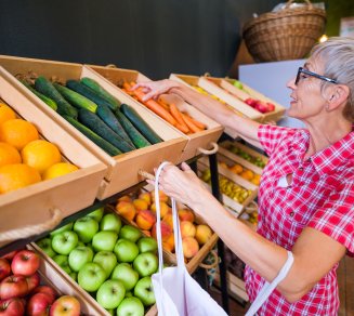 alimentation-saison