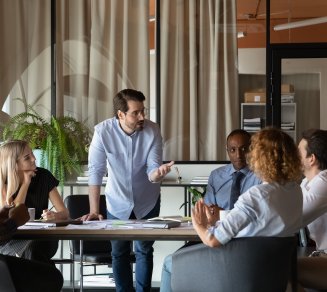 mutuelle-entreprise-obligatoire