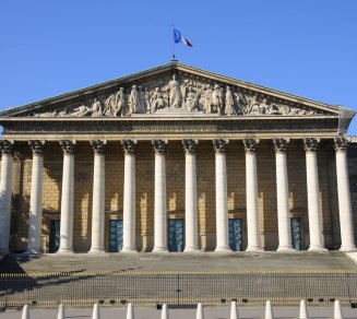 plfss 2023 consultations prévention santé