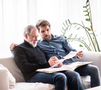 conseils preparer succession leguer ses biens