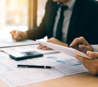 hausse plafond securite sociale 2023