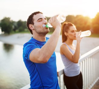 Préserver ses reins