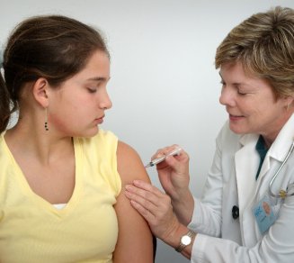 médecin traitant