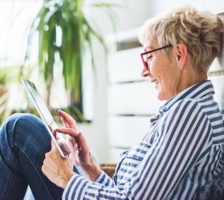 Dossier spécial retraite