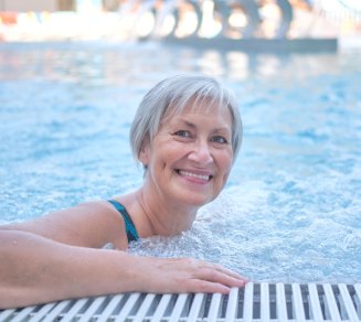 cure-thermale-remboursements