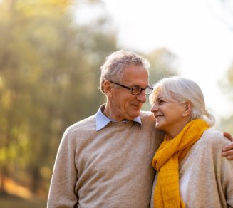 sexualite-senior-idees-reçues