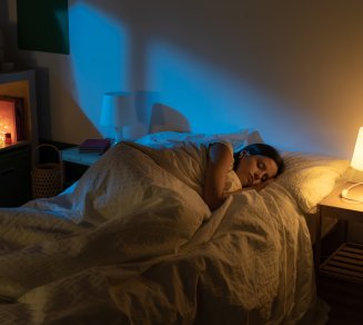 sante-sommeil