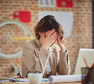 sante-stress-depression