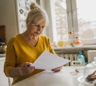 remboursements-frais-sante-fonctionnement