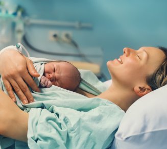 role-sage-femme-sante-femme