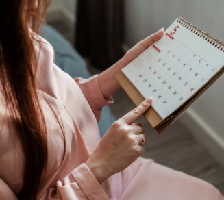 sante-femme-ovulation-decryptage