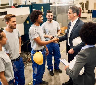 aides-financieres-TPE-PME-sante-securite-travail 