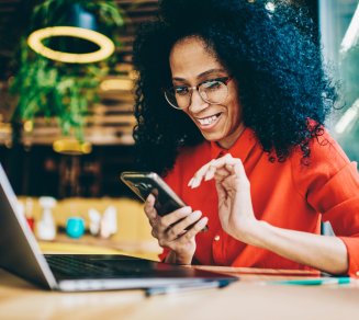 applications-sante-femme 