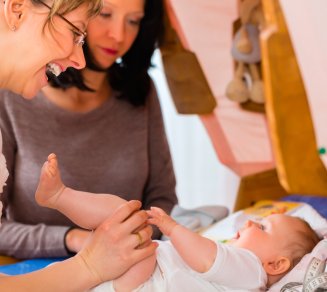 consulter-sage-femme