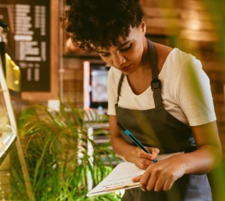 hotellerie restauration recruter fideliser personnel