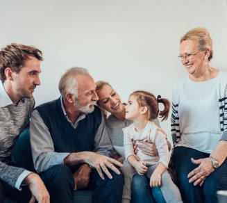 garanties obsèques assurance décès différences