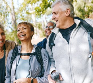 idees recues seniors