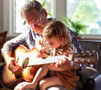 musique-bienfaits