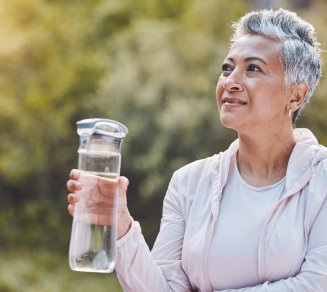 hydratation-conseils