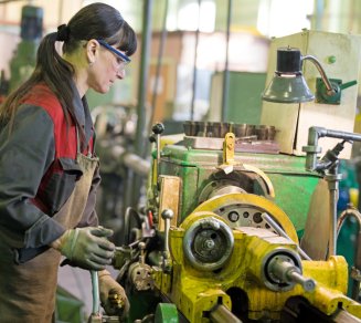 accidents-travail-demarches