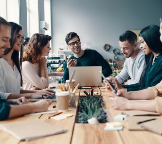 rse-marque-employeur