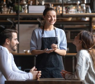 gestion-planning-salaries-hotellerie-restauration