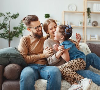 conseils-ameliorer-qvct-entreprise