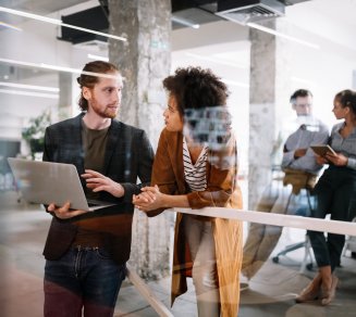 idees-recues-rse-entreprise