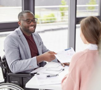 promotion-diversite-inclusion-entreprise