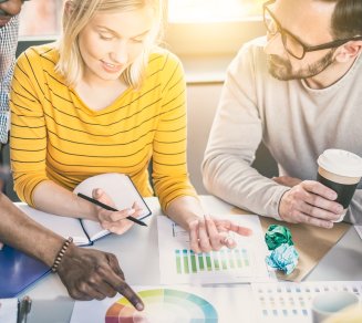 sante-travail-composante-rse-entreprise