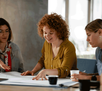 dossier-special-protection-sociale-rse-entreprise