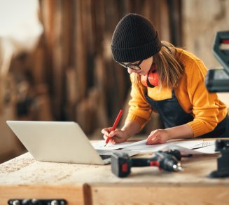 définition contrats santé et prévoyance