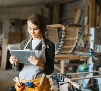 independant-prevoyance