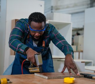 tns qui cherche une mutuelle santé 