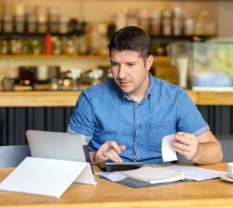 Attestation madelin : qu’est-ce que c’est et comment l’obtenir