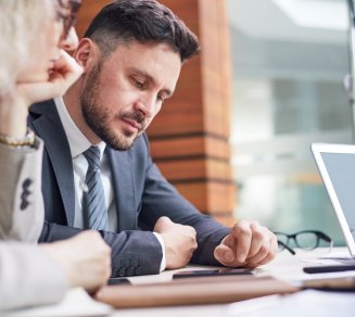 rh qui évoquent les défis juridiques de la portabilité prévoyance en cas de liquidation judiciaire 