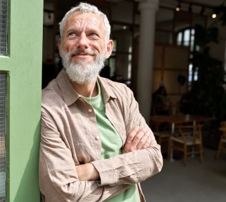 definition-contrat-assurance